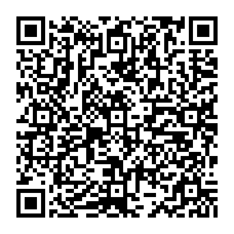 79270998759