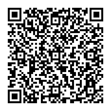 79270998776