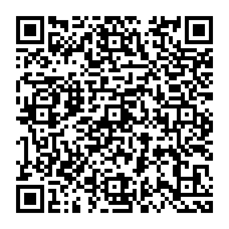 79270998788