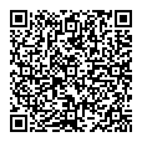 79270998815