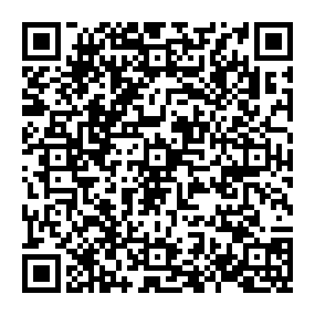 79270998816