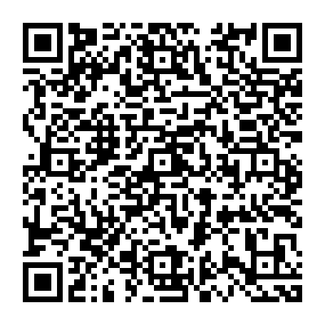 79270998819