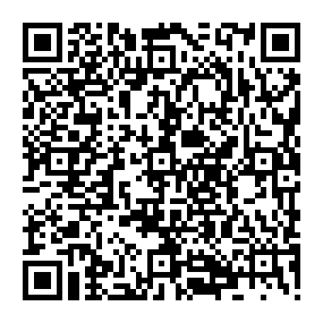 79270998821