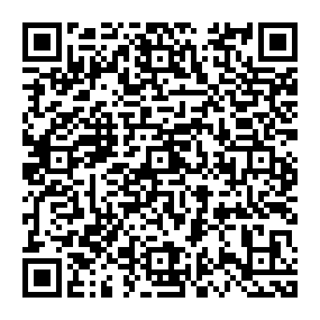 79270998826