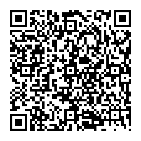 79270998833