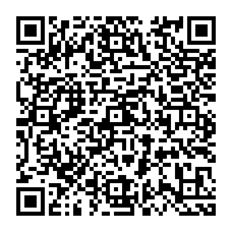 79270998835