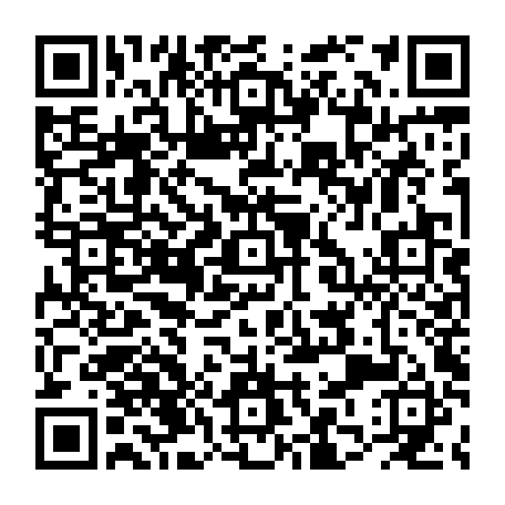 79270998841