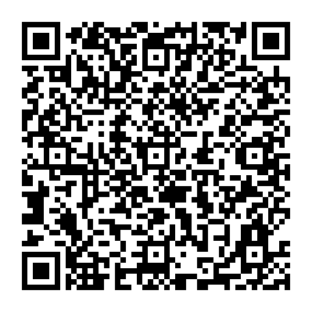 79270998847