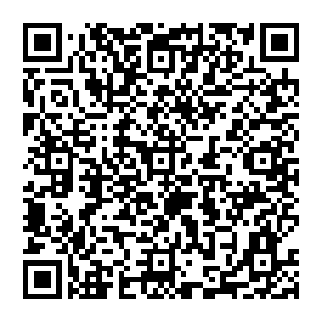 79270998848
