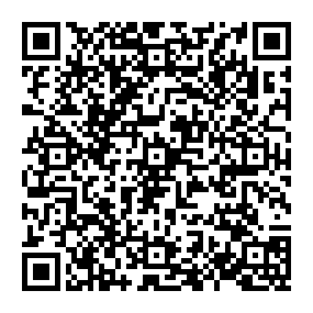 79270998849
