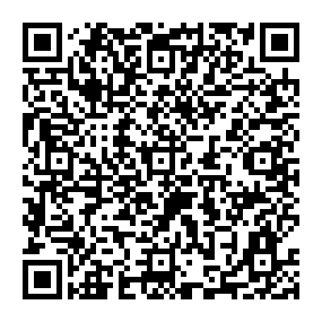79270998850