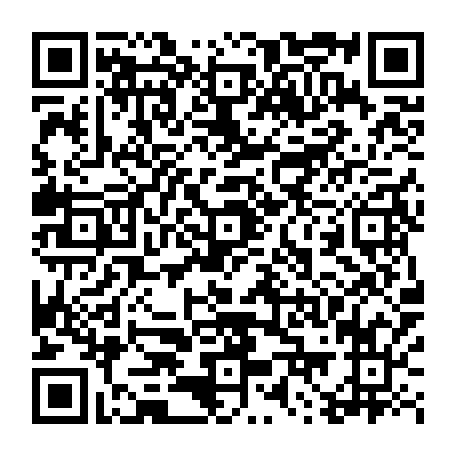 79270998853