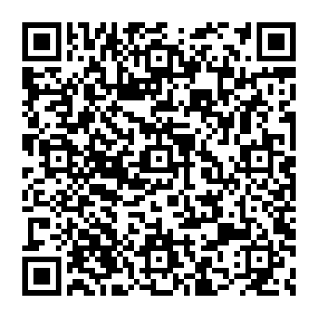 79270998856