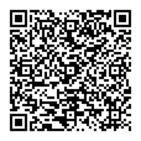 79270998873
