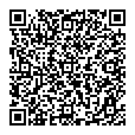 79270998874