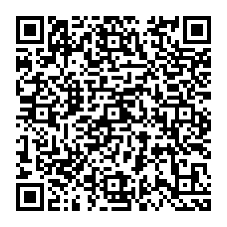 79270998876