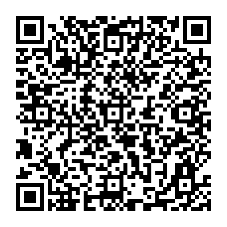 79270998879