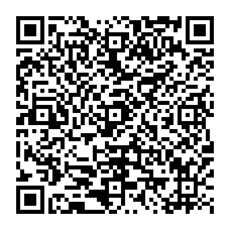 79270998881