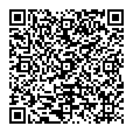 79270998889