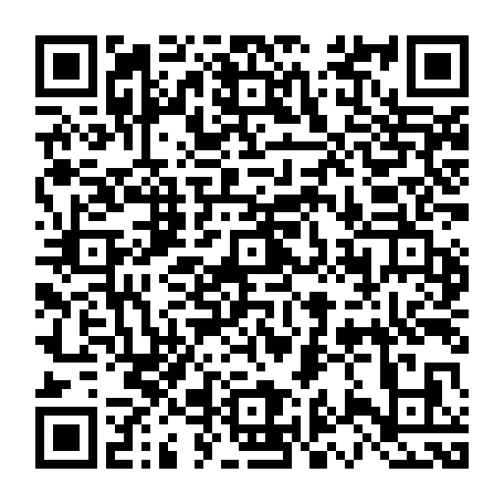 79270998891