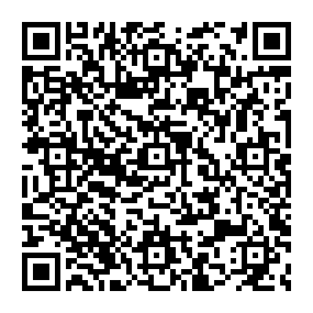 79270998896