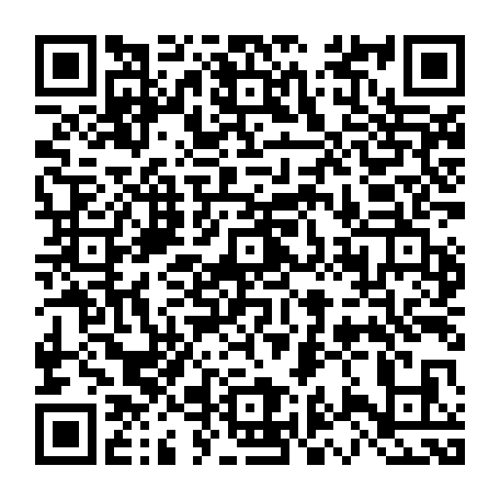 79270998910