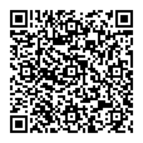 79270998912