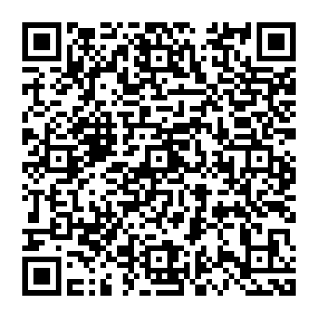 79270998913