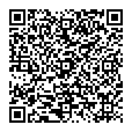 79270998922