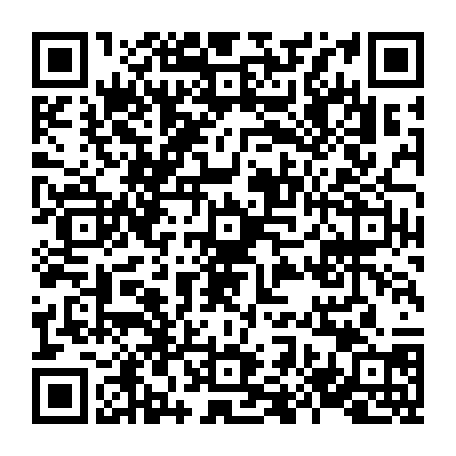 79270998923