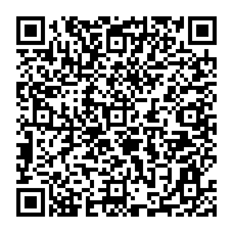 79270998929