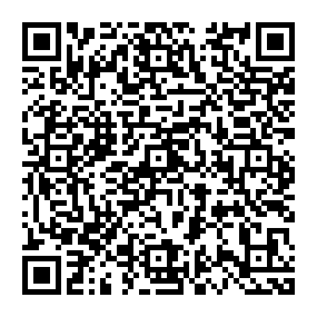79270998938