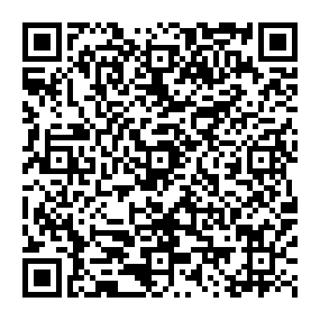 79270998951