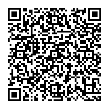79270998953