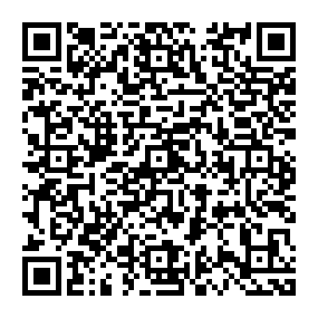79270998957