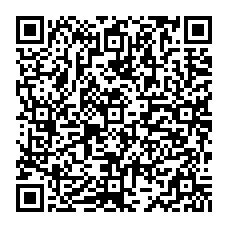 79270998958