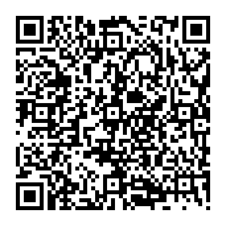 79270998971