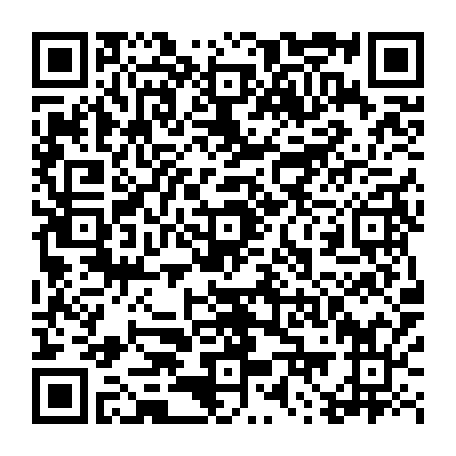 79270998975