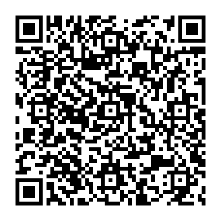 79270998978