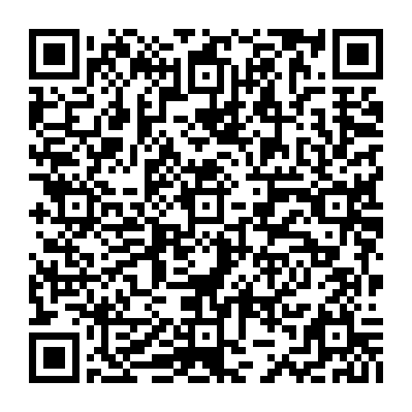 79270998980