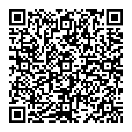 79270998982