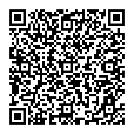 79270998985