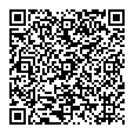 79270999002