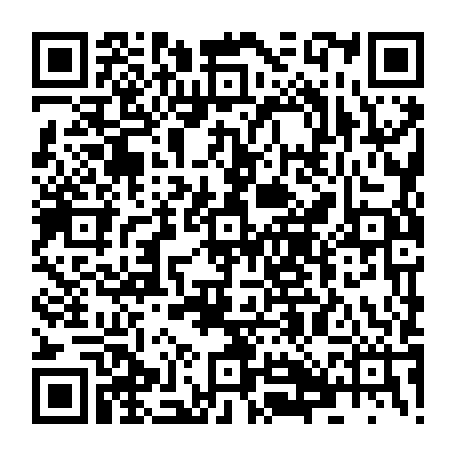 79270999004