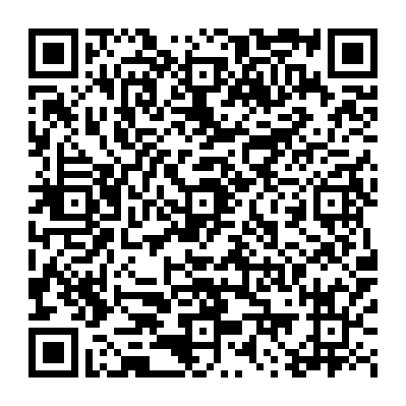 79270999020