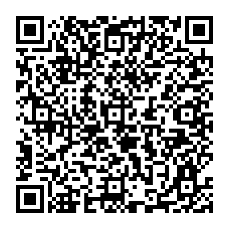 79270999029