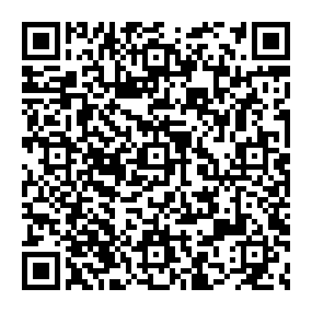 79270999035