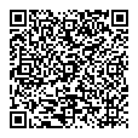 79270999037
