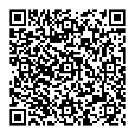 79270999042