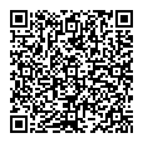 79270999056